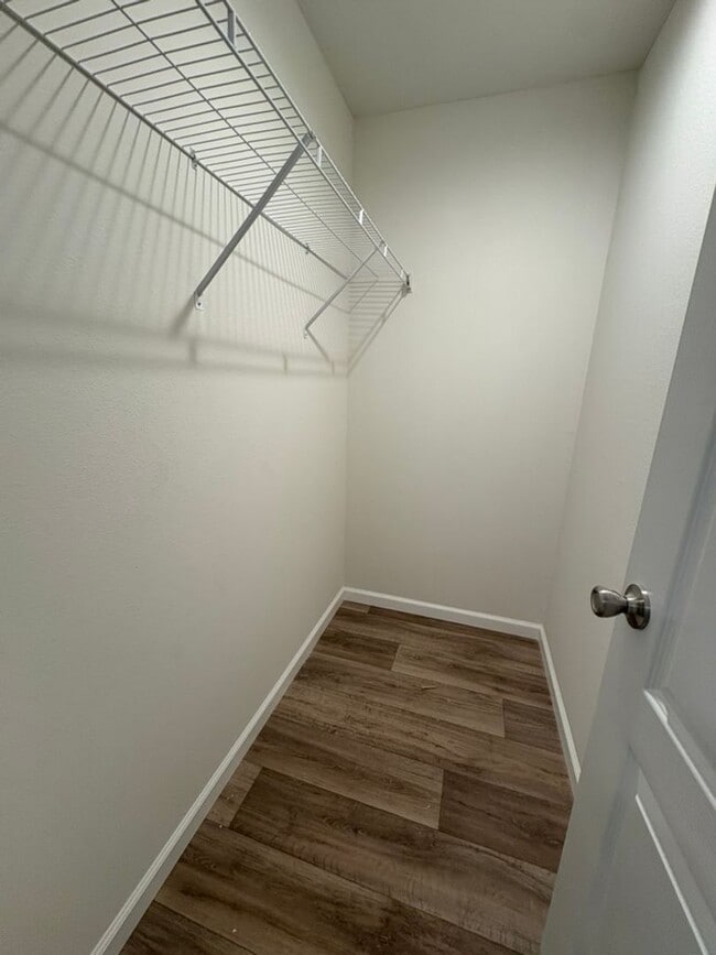Building Photo - New 3 Bed 2 Bath Home - Pictures Coming Soon!