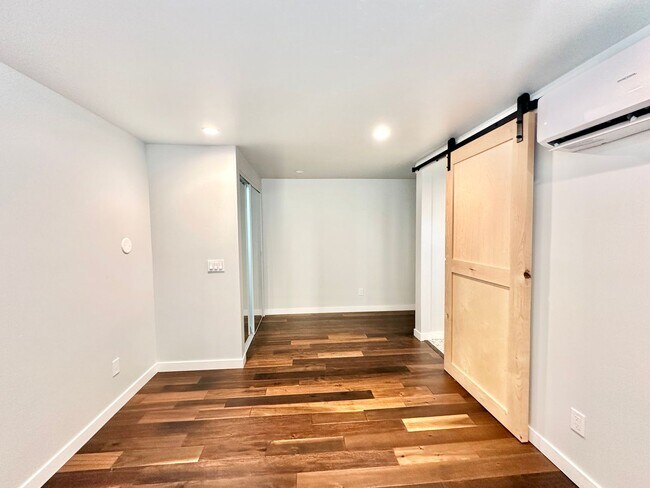Building Photo - Beautifully Updated & Remodeled Single-Story Country Home with Detached Guest Home Unit on Gated ...
