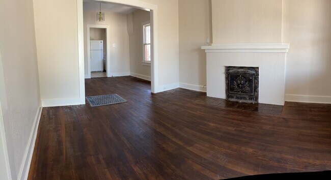 Building Photo - 3122 Memphis Ave