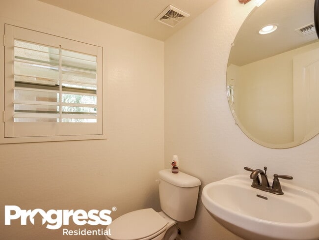 Building Photo - 3580 S Ranger Trail