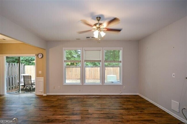 Building Photo - 1781 Waterside Dr