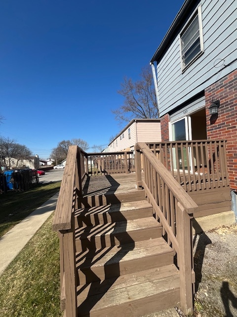 Building Photo - 457 Mathews Rd