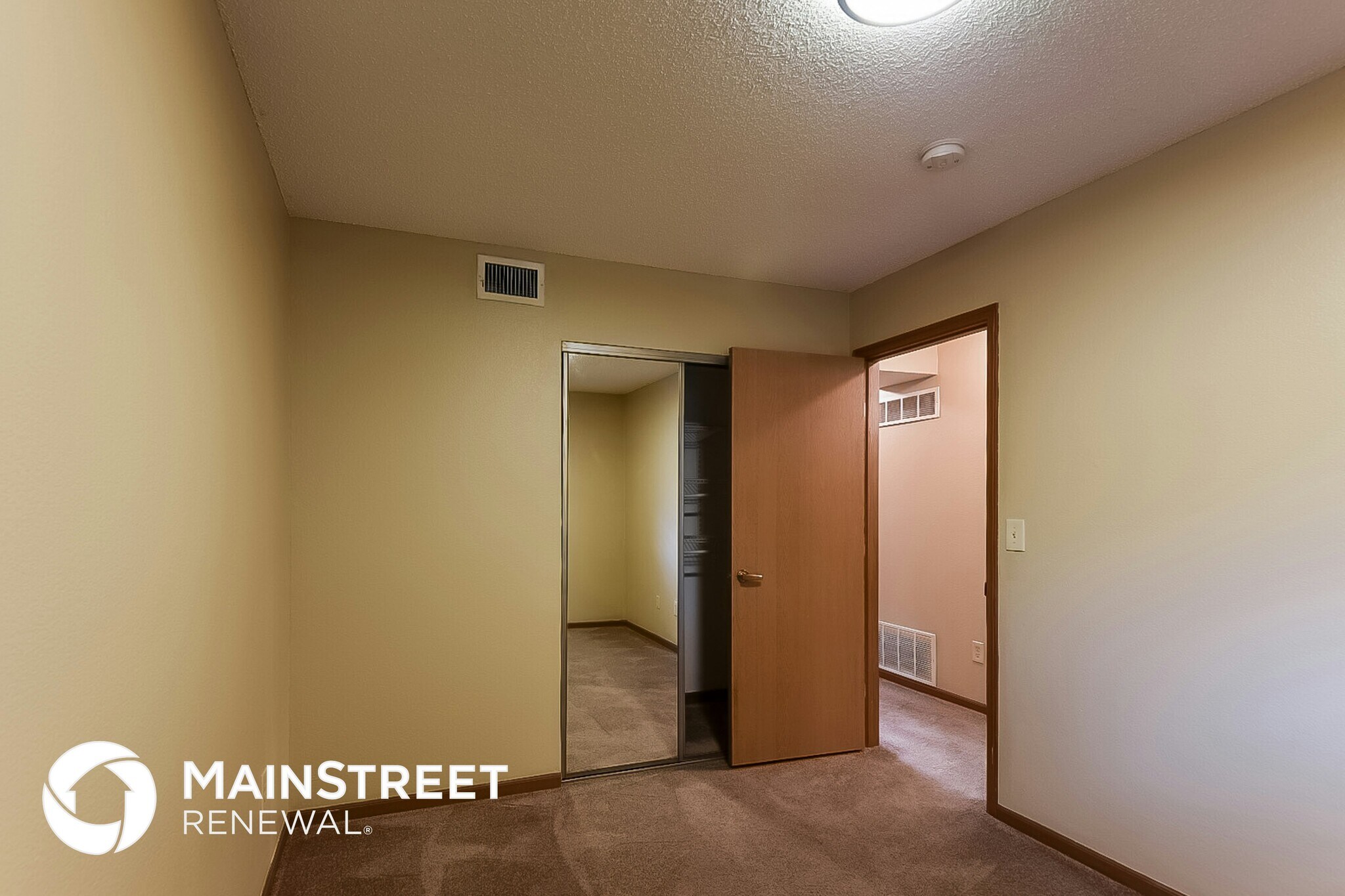 Building Photo - 2504 NW 8 St