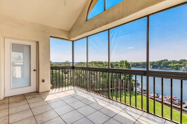 Building Photo - 204 Quayside Cir