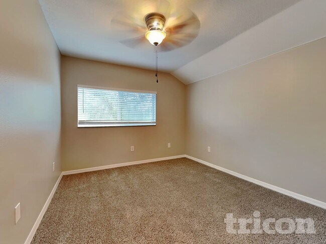 Building Photo - 17437 Lawn Orchid Loop