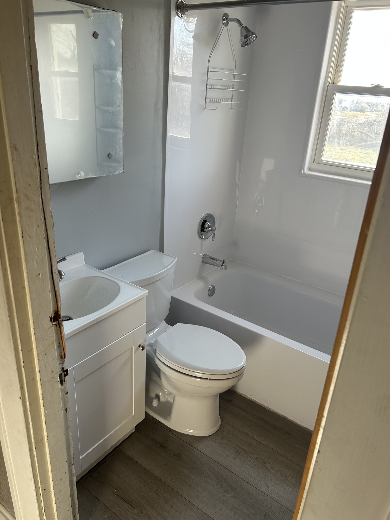 Building Photo - 863 N 74th St