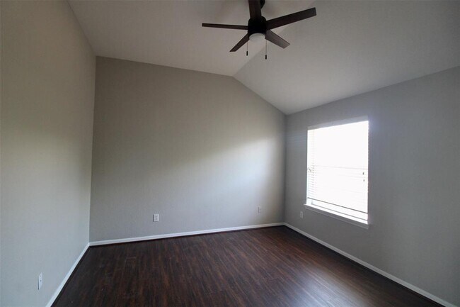 Building Photo - 22110 Blossom Meadow Ct