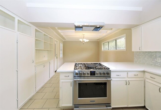 Building Photo - 4629 Carleen Rd