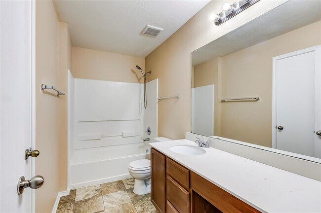 Building Photo - 9104 Single Bnd Trl