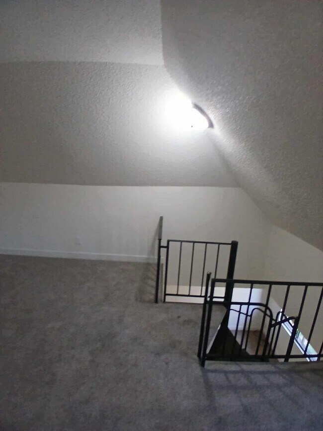 Building Photo - 901 Virginia St