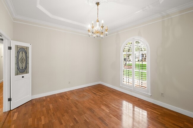 Building Photo - 1300 Windward Cir