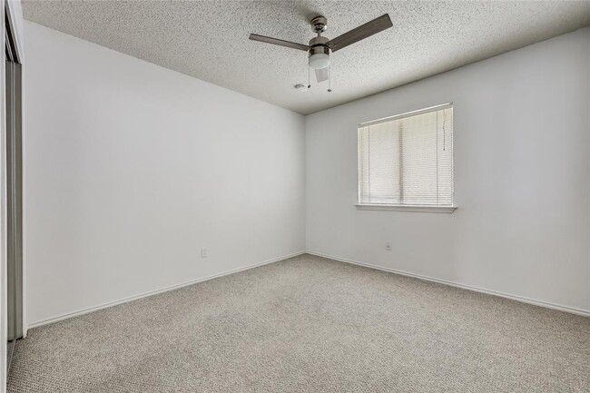 Building Photo - 3109 Blazing Star Trail
