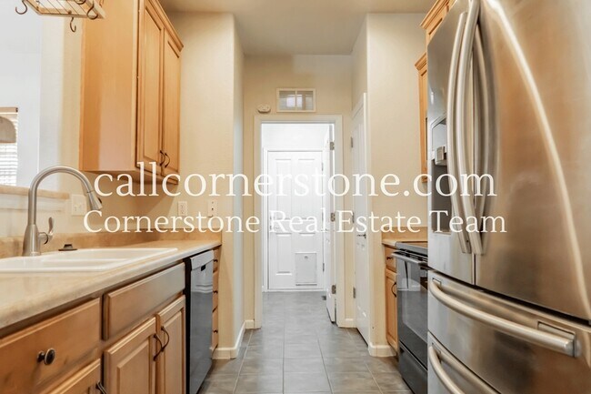 Building Photo - 7676 Sniktau Point