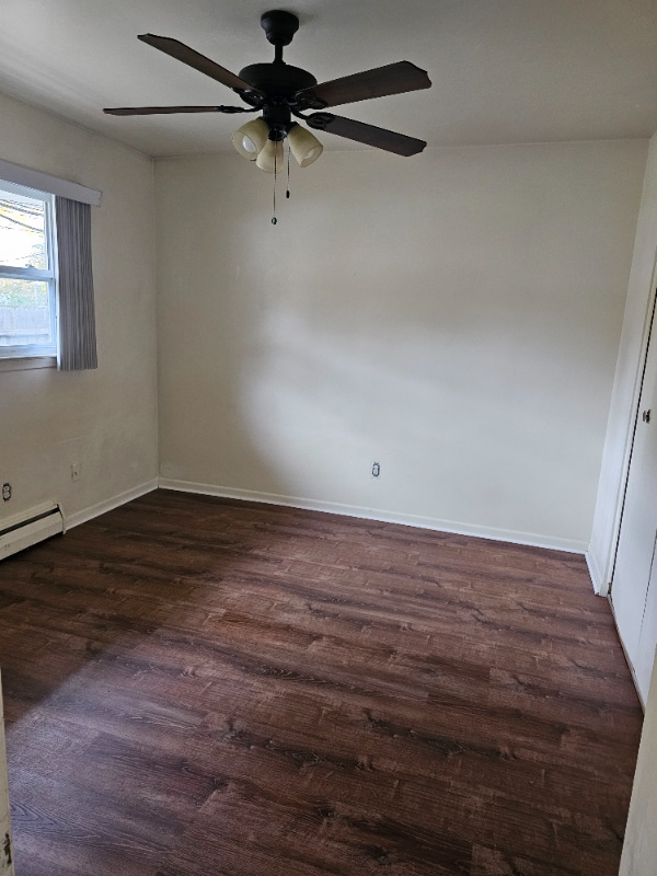 Building Photo - 2634 Galpin Ave