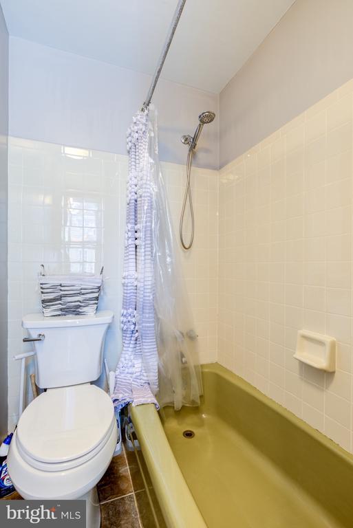 Building Photo - 4360 Pechin St