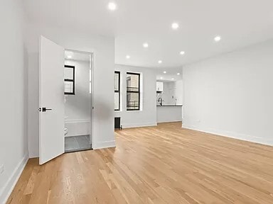 Building Photo - #C-11