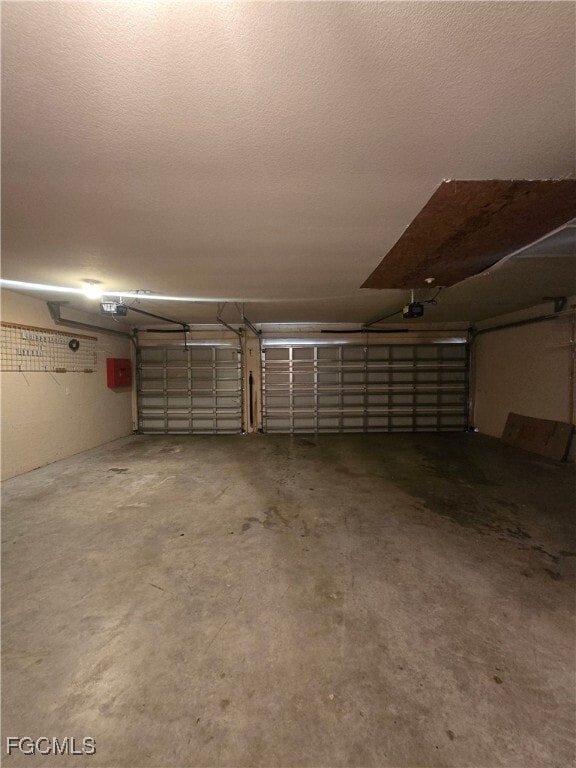 Building Photo - 137 SE 16th St