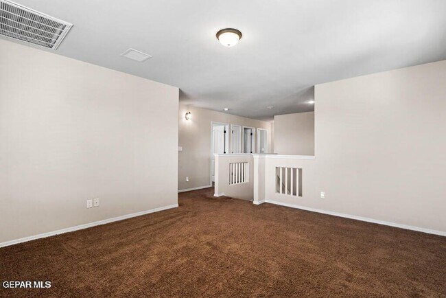 Building Photo - 2047 Dreamlight Pl