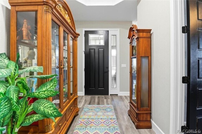 Building Photo - 9689 E White Egret Path