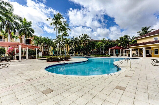 Building Photo - 6511 Emerald Dunes Dr