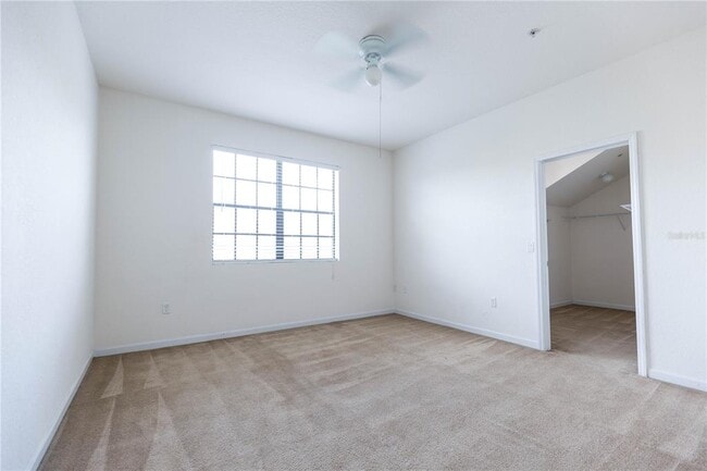 Building Photo - 1568 Portofino Meadows Blvd