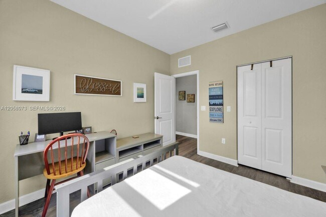 Building Photo - 24970 SW 108th Ave