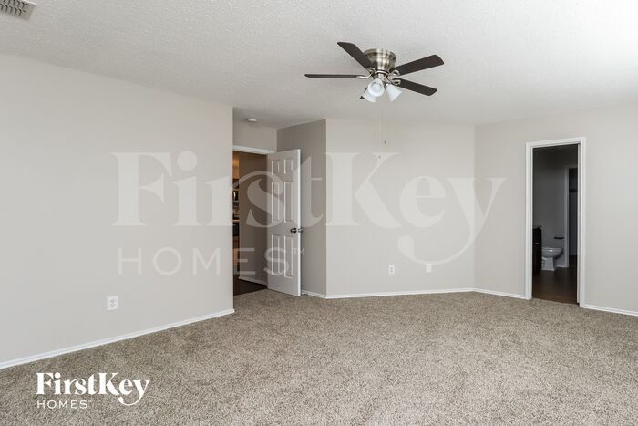 Building Photo - 3825 Foxhound Ln