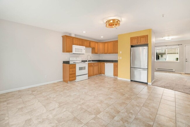 Building Photo - 3322 148th St SW