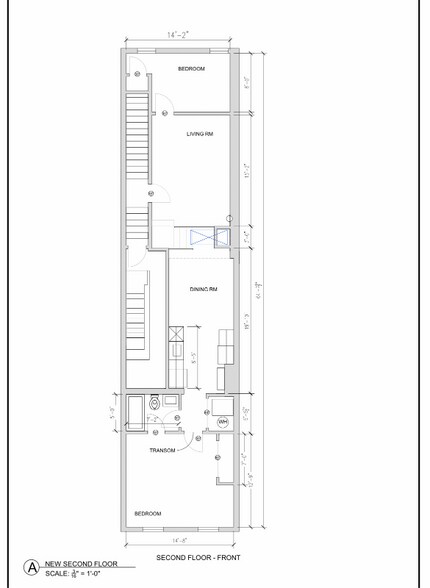 Building Photo - 1758 Park Ave