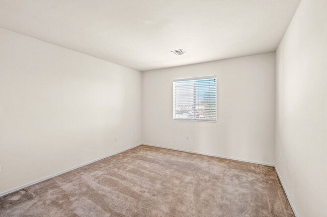 Building Photo - 8254 W Kerr St