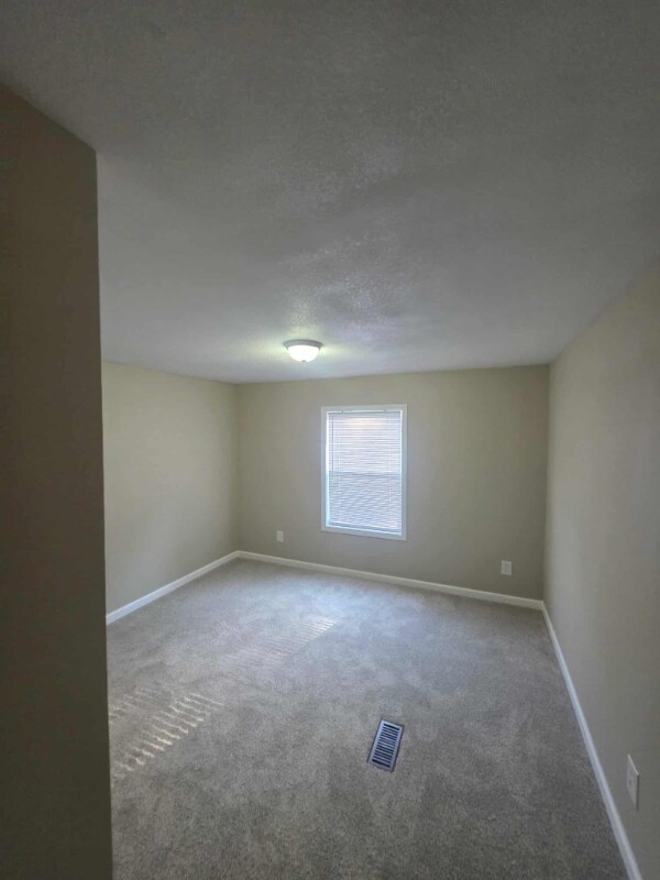 Building Photo - 205 Bud Black Rd