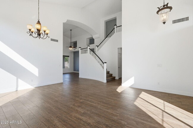 Building Photo - 7842 E Nestling Way