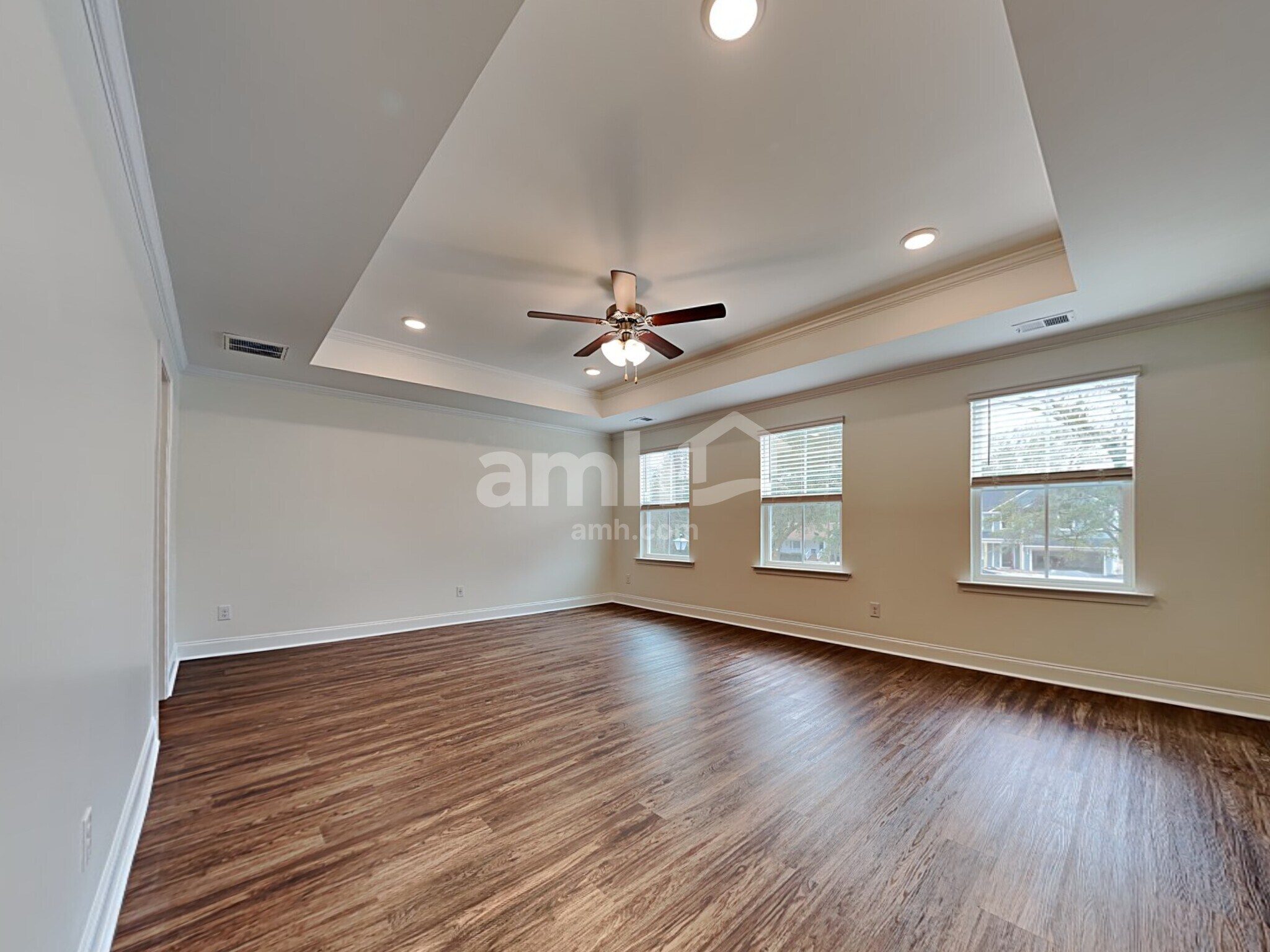 Building Photo - 1152 Alice Smalls Rd