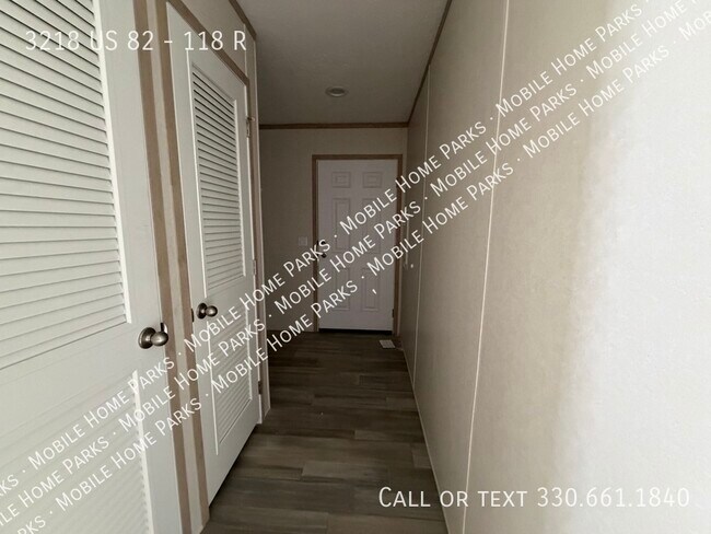 Building Photo - 3218 OH-82