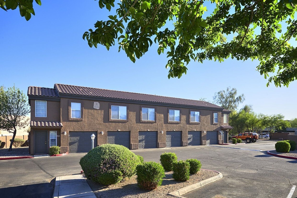 Silverbell Springs Tucson Az Apartment Finder