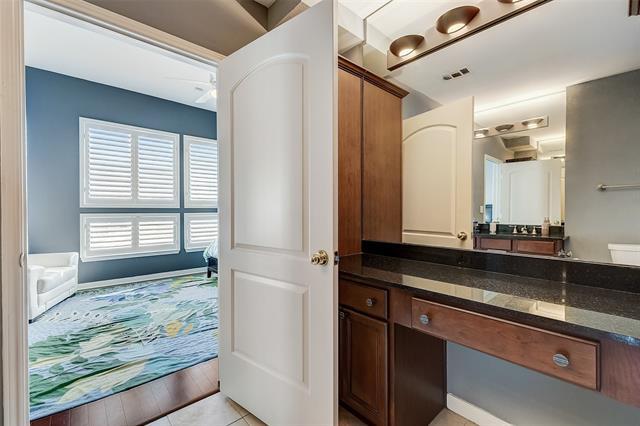 Building Photo - 3225 Turtle Creek Blvd