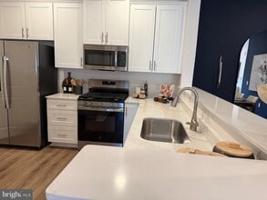 Building Photo - 2204 Prince Hall Dr