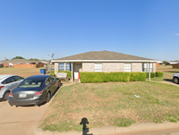 Building Photo - 214 Bluebonnet Dr