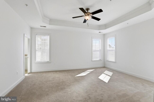 Building Photo - 1312 Volunteer Dr