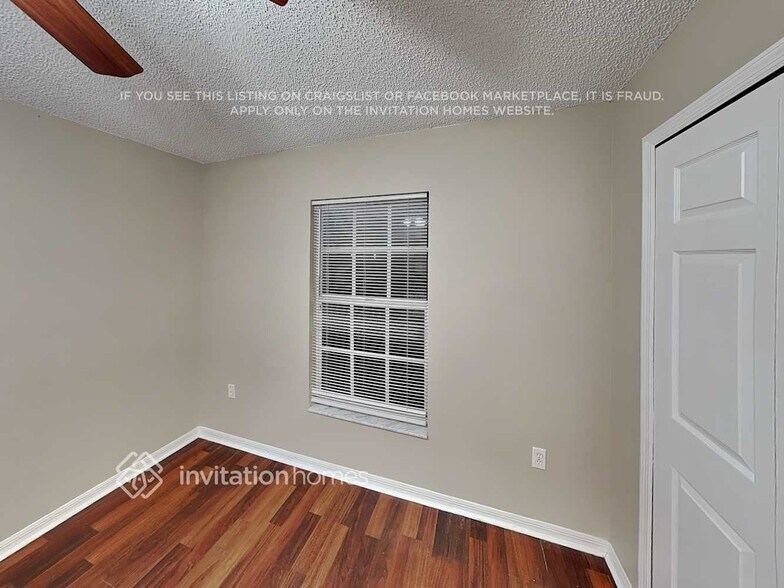 Building Photo - 3442 Commerce Ave