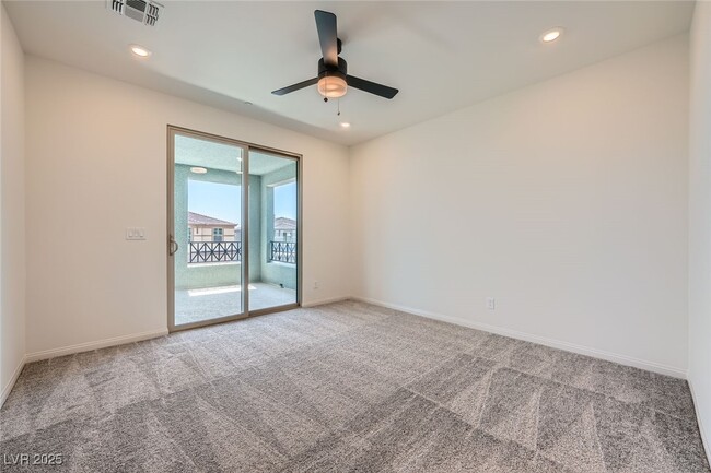 Building Photo - 599 Preston Oak Ln