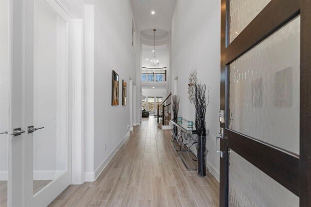 Primary Photo - 17827 Parnassum Path