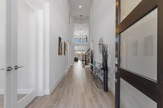 Building Photo - 17827 Parnassum Path