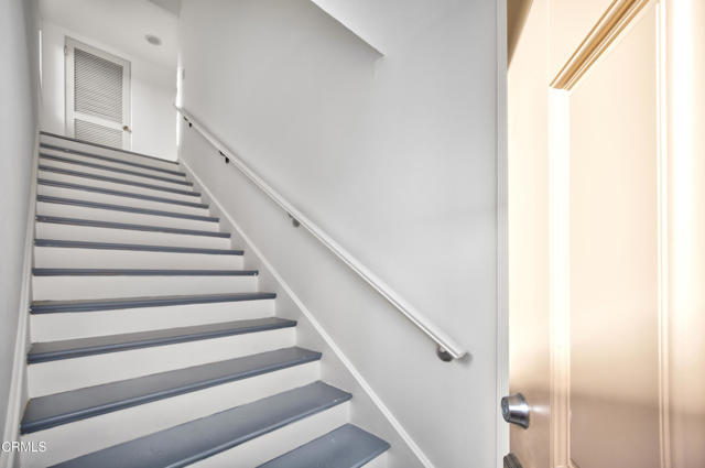 Building Photo - 5321 Colodny Dr