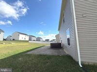Building Photo - 242 Otero Ln