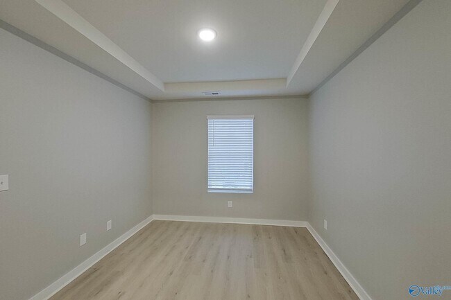 Building Photo - 7210 Chatfield Wy NW