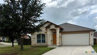 Building Photo - 101 Salas Dr