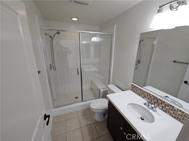 Building Photo - 65 Sacred Path