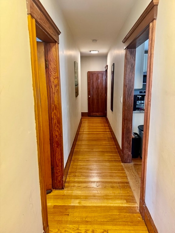 Building Photo - 68 Thomas Park