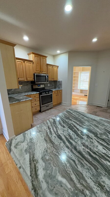 Building Photo - 193 Black Bear Trail